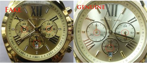 fake michael kors watches on groupon|false michael kors watch.